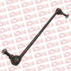 tornillo estabilizador frontal toyota rav 4 2001 2005   part: dai-2125002