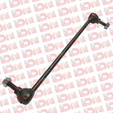 tornillo estabilizador frontal toyota rav 4 2001 2005   part: dai-2125002