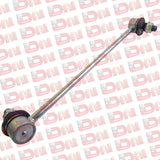 tornillo estabilizador frontal pontiac vibe 2003 2010    part: dai-2125008