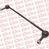 tornillo estabilizador frontal toyota yaris 2006 2011   part: dai-2125019