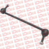 tornillo estabilizador frontal izquierdo/derecho audi a1 2011 2017    part: dai-2126004