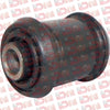 buje para horquilla inferior chico chevrolet/gmc astra 2000 2009    part: dai-352364