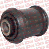 buje para horquilla inferior chico chevrolet/gmc astra 2000 2009    part: dai-352364