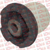 buje para horquilla inferior grande chevrolet/gmc astra 2000 2009    part: dai-352365