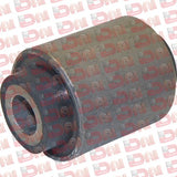 buje para horquilla inferior interior chico dodge/chrysler cirrus 1996 2006   part: dai-4616939