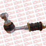 tornillo estabilizador frontal nissan altima 1993 2001    part: dai-54618-0z800