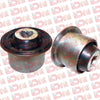 bujes para horquilla inferior nissan platina 2002 2010    part: dai-7700-424-399