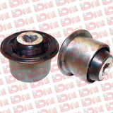 bujes para horquilla inferior nissan platina 2002 2010    part: dai-7700-424-399