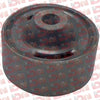 buje para horquilla grande ford fiesta 1998 2011    part: dai-96fb-3a-262