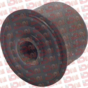 buje para eje (paralelo 4x2) ford f 100 1980 1996    part: dai-k-8300