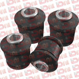 bujes para barra tensora trasera acura cl 2001 2003    part: dai-k-90204-b