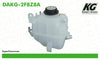 Deposito de Anticongelante FD WINDSTAR V6 3.0L 1999-2000  part: DAKG-2F8Z8A