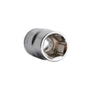 Dado corto 1/2 milimetrico 10 mm Part: DC-1050