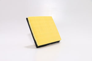 filtro aire vw polo part: dfa0420