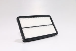 filtro aire honda odyssey part: dfa10013