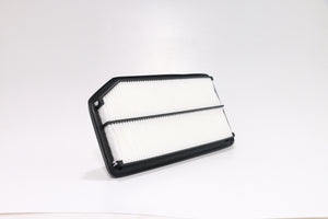 filtro aire honda ridgeline part: dfa10015