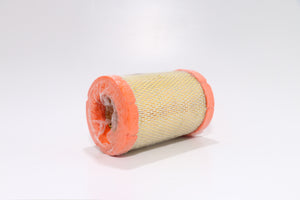 filtro aire dodge caliberpart: dfa10065