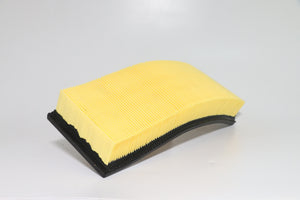 filtro aire gm hhr part: dfa10093