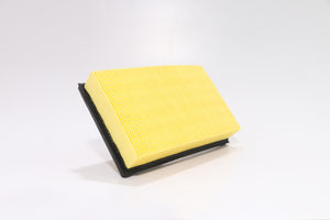 filtro aire ford fusion part: dfa10094
