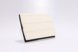 filtro aire jeep grand cherokkepart: dfa10096