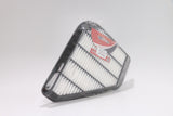 filtro aire gm traverse part: dfa10110