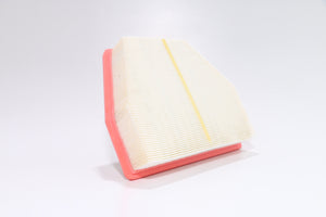 filtro aire gm captiva part: dfa10115