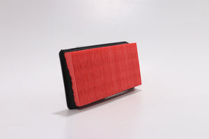 filtro aire nissan march part: dfa1011