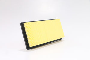 filtro aire dogde attitude part: dfa10125
