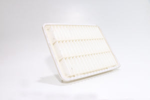 filtro aire toyota tacoma part: dfa10163