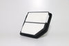 filtro aire honda civic part: dfa10165