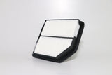 filtro aire honda civic part: dfa10165