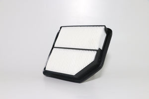 filtro aire honda civic part: dfa10165