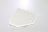 filtro aire toyota rav4 part: dfa10169