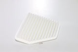 filtro aire toyota rav4 part: dfa10169