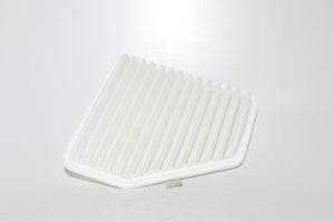 filtro aire toyota rav4 part: dfa10169