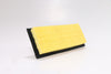 filtro aire ford escape part: dfa10170