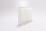 filtro aire toyota camry part: dfa10171