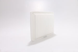 filtro aire toyota camry part: dfa10171