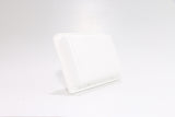 filtro aire toyota yarispart: dfa10190