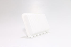 filtro aire toyota yarispart: dfa10190