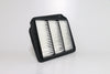 filtr aire gm optra part: dfa10193