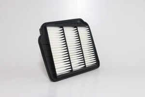 filtr aire gm optra part: dfa10193