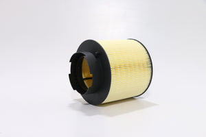 filtro aire audi a6 v6 part: dfa10217