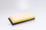 filtro aire peugeot 207 part: dfa10227