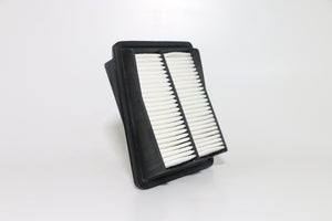 filtro aire honda fit part: dfa10233