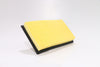 filtro aire ford explorerpart: dfa10242