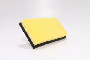 filtro aire ford explorerpart: dfa10242