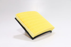 filtro aire volvo s60 part: dfa10253