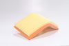 filtro aire nissan frontierpart: dfa10254