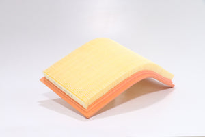 filtro aire nissan frontierpart: dfa10254